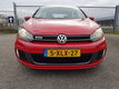 Volkswagen Golf - 2.0 GTD - 1 - Thumbnail