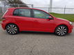 Volkswagen Golf - 2.0 GTD - 1 - Thumbnail