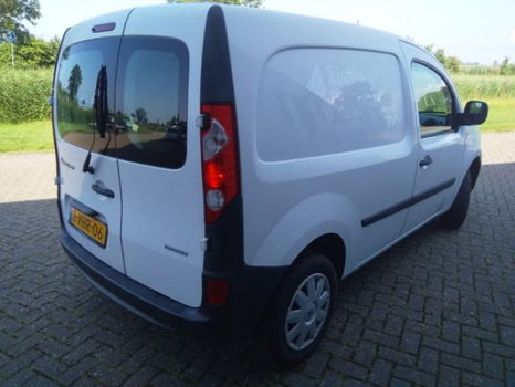 Renault Kangoo Express - 1.5 dCi 70 Grand Confort - 1