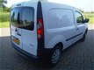 Renault Kangoo Express - 1.5 dCi 70 Grand Confort - 1 - Thumbnail