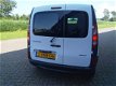 Renault Kangoo Express - 1.5 dCi 70 Grand Confort - 1 - Thumbnail