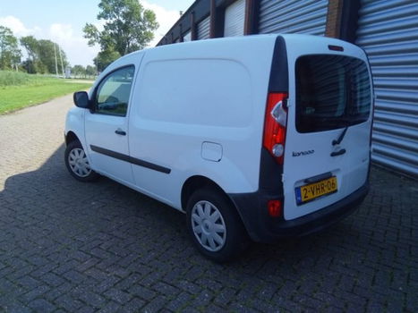 Renault Kangoo Express - 1.5 dCi 70 Grand Confort - 1