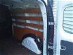 Renault Kangoo Express - 1.5 dCi 70 Grand Confort - 1 - Thumbnail