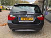 BMW 3-serie Touring - 320i Executive - 1 - Thumbnail