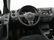 Volkswagen Tiguan - 2.0 TDI 140pk Sport & Style | Navigatie | Climate control | - 1 - Thumbnail
