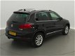 Volkswagen Tiguan - 2.0 TDI 140pk Sport & Style | Navigatie | Climate control | - 1 - Thumbnail