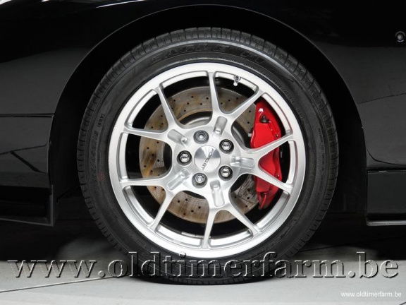Ford GT 2006 - Afbeelding 6