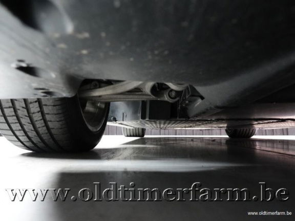 Ford GT 2006 - Afbeelding 8