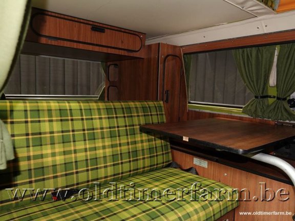Volkswagen T2b Westfalia '76 - Afbeelding 5