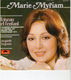 Marie Myriam ‎– L'oiseau Et L'enfant (1977) - 0 - Thumbnail