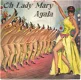 Momica ‎– Oh Lady Mary / Fred - Agata - 1 - Thumbnail