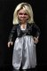 NECA Bride of Chucky Life-Size Tiffany Doll - 0 - Thumbnail