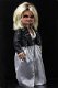 NECA Bride of Chucky Life-Size Tiffany Doll - 4 - Thumbnail