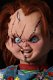 NECA Bride of Chucky Life-Size Chucky Doll - 1 - Thumbnail