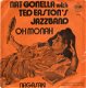 Nat Gonella With Ted Easton's Jazzband : Oh' Monah (1975) - 1 - Thumbnail