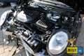 In onderdelen MINI F56 Cooper S '17 BILY bmw autodemontage - 8 - Thumbnail
