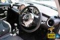 In onderdelen MINI R56 cooper '07 BILY bmw autodemontage - 3 - Thumbnail