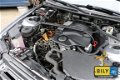In onderdelen BMW E46 316I '04 met motorschade - 7 - Thumbnail