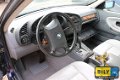 In onderdelen BMW E36 320i Interieur softshellgrau leer - 3 - Thumbnail