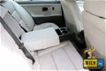 In onderdelen BMW E36 320i Interieur softshellgrau leer - 4 - Thumbnail