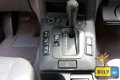 In onderdelen BMW E36 320i Interieur softshellgrau leer - 5 - Thumbnail