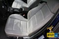 In onderdelen BMW E36 320i Interieur softshellgrau leer - 6 - Thumbnail