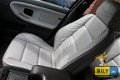 In onderdelen BMW E36 320i Interieur softshellgrau leer - 7 - Thumbnail