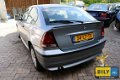 In onderdelen BMW E46 318td '03 COMPACT GRIJS BILY bmw autodemontage - 2 - Thumbnail