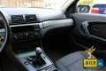 In onderdelen BMW E46 318td '03 COMPACT GRIJS BILY bmw autodemontage - 4 - Thumbnail