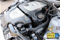 In onderdelen BMW E46 318td '03 COMPACT GRIJS BILY bmw autodemontage - 8 - Thumbnail