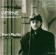 Thierry Mechler - Vierne Orgelsinfonien 3+4 (CD) Nieuw - 1 - Thumbnail