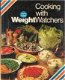 Cooking with Weight Watchers - 1 - Thumbnail