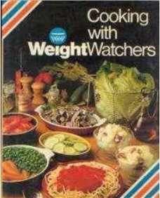 Cooking with Weight Watchers
