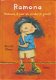 RAMONA, 8 JAAR EN EINDELIJK GROOT - Beverly Cleary - 1 - Thumbnail