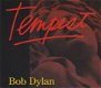 Bob Dylan - Tempest (CD) Nieuw/Gesealed Deluxe Edition Met 60 pagina's exclusieve foto's - 1 - Thumbnail