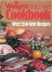 Weight Watchers, cookbook - 1 - Thumbnail