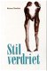 Marianne Disseldorp - Stil Verdriet - 1 - Thumbnail