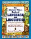 Nicholas Wade - The Science Times Book Of Language And Linguistics (Hardcover/Gebonden) Engelstal - 1 - Thumbnail