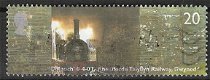 england 2174 - 1 - Thumbnail