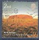 england 2301 - 1 - Thumbnail
