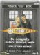 Doctor Who - Collectors Edition De Complete Eerste Nieuwe Serie ( 5 DVD) - 1 - Thumbnail