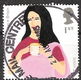 england 2327 - 1 - Thumbnail