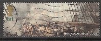 england 2349 - 1 - Thumbnail
