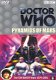 Doctor Who - Deel 2 Pyramids of Mars (DVD) - 1 - Thumbnail