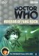 Doctor Who - Deel 4 Horror of Fang Rock (DVD) - 1 - Thumbnail