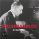 Essential Rachmaninov (2 CD) Nieuw/Gesealed) - 1 - Thumbnail