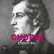 Essential Chopin (2 CD) Nieuw/Gesealed - 1 - Thumbnail