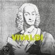 Essential Vivaldi (2 CD) Nieuw/Gesealed - 1 - Thumbnail