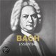 Essential Bach (2 CD) Nieuw/Gesealed - 1 - Thumbnail