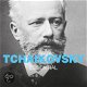 Essential Tchaikovsky (2 CD) Nieuw - 1 - Thumbnail